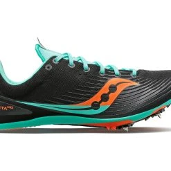 Saucony Women's Ballista MD
