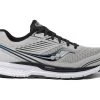 Saucony Echelon 8 1 Saucony Echelon 8 -Wells Outlet S20574 30 1 85135