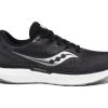 Saucony Men's Triumph 18 2 Saucony Men's Triumph 18 -Wells Outlet S20595 40 1 42983