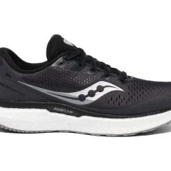 Saucony Men's Triumph 18