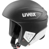 UVEX SPORTS, INC UVEX RACE+ BLK-SIL 53-54 1 UVEX SPORTS, INC UVEX RACE+ BLK-SIL 53-54 -Wells Outlet S566172 27 03 68433