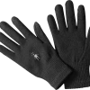 Smartwool Liner Gloves 2 Smartwool Liner Gloves -Wells Outlet SC300 001 1 p 52889