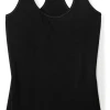 Smartwool Women's Merino 150 Base Layer Tank 1 Smartwool Women's Merino 150 Base Layer Tank -Wells Outlet SW015251001 1 p 87840