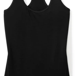 Smartwool Women's Merino 150 Base Layer Tank