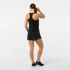 Smartwool Women's Merino 150 Base Layer Tank 7 Smartwool Women's Merino 150 Base Layer Tank -Wells Outlet SW015251001 3 p 84320