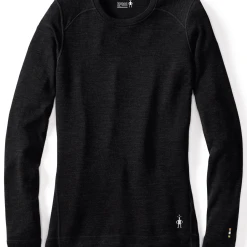 Smartwool Women's Merino 250 Base Layer Crew