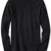 Smartwool Men's Merino 250 Base Layer Crew -Wells Outlet SW0NP600010 1 p 94752