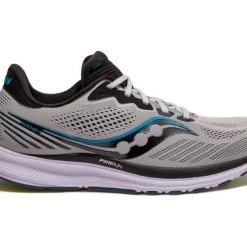 Saucony Men's Ride 14 7 Saucony Men's Ride 14 -Wells Outlet SauconyMen sRide14