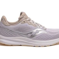 Saucony Men's Ride 14