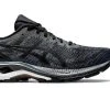 Men's Asics GEL-KAYANO 27 2 Men's Asics GEL-KAYANO 27 -Wells Outlet Screen Shot 2021 02 08 at 4.59.43 PM 91367