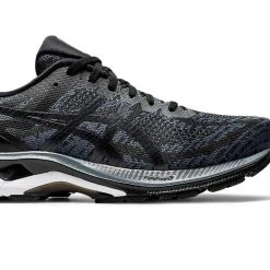 Men's Asics GEL-KAYANO 27