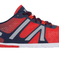 Xero Shoes Xero Men's HFS