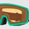 Oakley Target Line M Goggle In Celeste With Persimmon Lens 1 Oakley Target Line M Goggle In Celeste With Persimmon Lens -Wells Outlet Screenshot2021 11 08141319