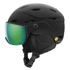 Smith Survey MIPS Junior Helmet 5 Smith Survey MIPS Junior Helmet -Wells Outlet Screenshot2022 03 01155820