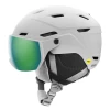 Smith Survey MIPS Junior Helmet -Wells Outlet Screenshot2022 03 01155847
