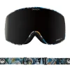 Dragon Alliance Dragon NFX2 Goggle In Chris Bentchetler Signature 2021 1 Dragon Alliance Dragon NFX2 Goggle In Chris Bentchetler Signature 2021 -Wells Outlet Screenshot2022 03 03155037