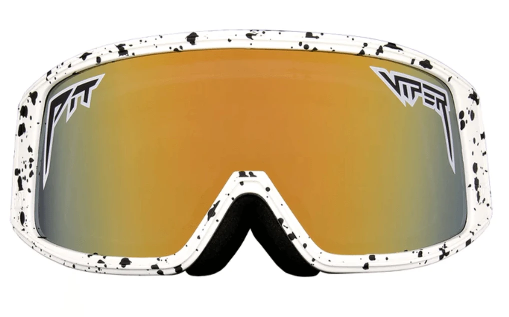 Pit Viper The Gogglés 3 Pit Viper The Gogglés