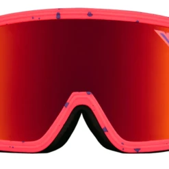 Pit Viper The Gogglés 12 Pit Viper The Gogglés -Wells Outlet Screenshot2022 04 13171101