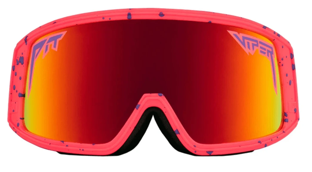 Pit Viper The Gogglés 7 Pit Viper The Gogglés - Image 5