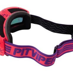 Pit Viper The Gogglés 13 Pit Viper The Gogglés -Wells Outlet Screenshot2022 04 13171120