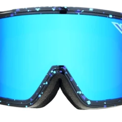 Pit Viper The Gogglés 10 Pit Viper The Gogglés -Wells Outlet Screenshot2022 04 13171200