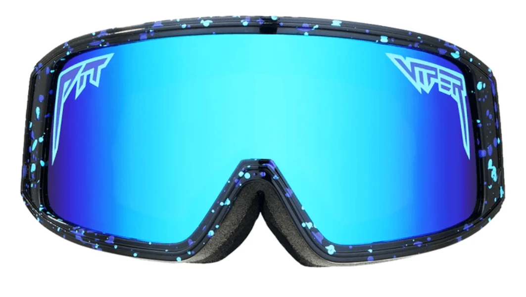 Pit Viper The Gogglés 5 Pit Viper The Gogglés - Image 3