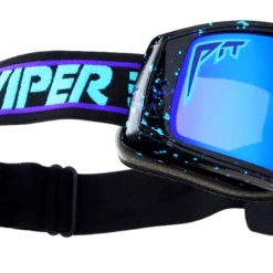 Pit Viper The Gogglés 11 Pit Viper The Gogglés -Wells Outlet Screenshot2022 04 13171218