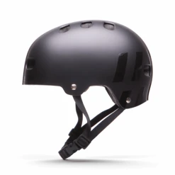 Destroyer EPS Certified Helmet -Wells Outlet Screenshot2022 04 19135314