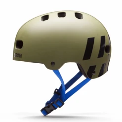 Destroyer EPS Certified Helmet -Wells Outlet Screenshot2022 04 19135348