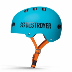 Destroyer EPS Certified Helmet -Wells Outlet Screenshot2022 04 19144818