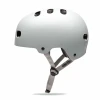 Destroyer EPS Certified Helmet 1 Destroyer EPS Certified Helmet -Wells Outlet Screenshot2022 04 19144858