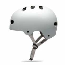 Destroyer EPS Certified Helmet
