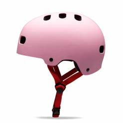 Destroyer EPS Certified Helmet -Wells Outlet Screenshot2022 04 19144924