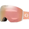 Oakley Unity Collection Flight Deck L Goggles With Prizm Rose Gold Lens 1 Oakley Unity Collection Flight Deck L Goggles With Prizm Rose Gold Lens -Wells Outlet Screenshot2022 05 18145206