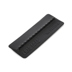 Crab Grab Scromper Stomp Pad
