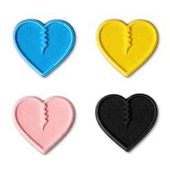 Crab Grab Mini Hearts -Wells Outlet Screenshot2022 05 18171322