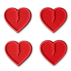 Crab Grab Mini Hearts -Wells Outlet Screenshot2022 05 18171410