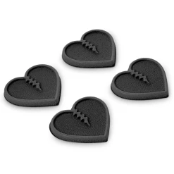 Crab Grab Mini Hearts -Wells Outlet Screenshot2022 05 18171433