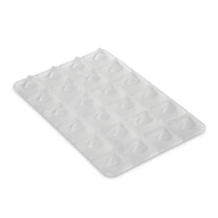 Crab Grab Shark Teeth Stomp Pad