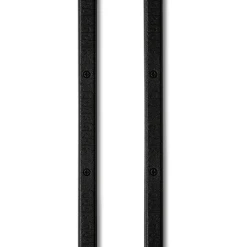 Crab Grab Skate Rails Stomp Pad -Wells Outlet Screenshot2022 05 18172226