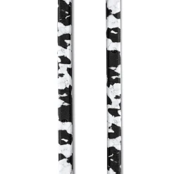 Crab Grab Skate Rails Stomp Pad -Wells Outlet Screenshot2022 05 18172243