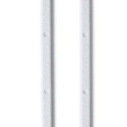 Crab Grab Skate Rails Stomp Pad -Wells Outlet Screenshot2022 05 18172308