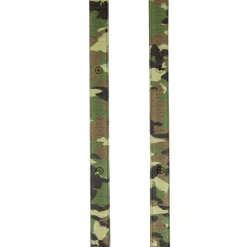 Crab Grab Skate Rails Stomp Pad -Wells Outlet Screenshot2022 05 18172331