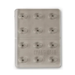 Crab Grab Mini Shark Teeth Stomp Pad -Wells Outlet Screenshot2022 05 18174710