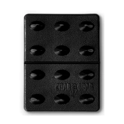 Crab Grab Mini Shark Teeth Stomp Pad -Wells Outlet Screenshot2022 05 18174729