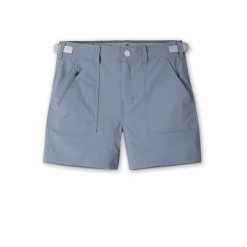 Stio Women's Cut Bank Short