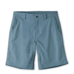 Stio Men's Coburn Short