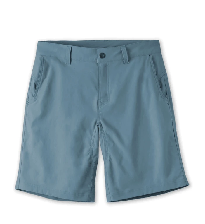 Stio Men's Coburn Short 3 Stio Men's Coburn Short