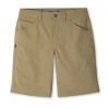 Stio Men's Cut Bank Short -Wells Outlet Screenshot2022 05 25152447