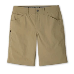 Stio Men's Cut Bank Short